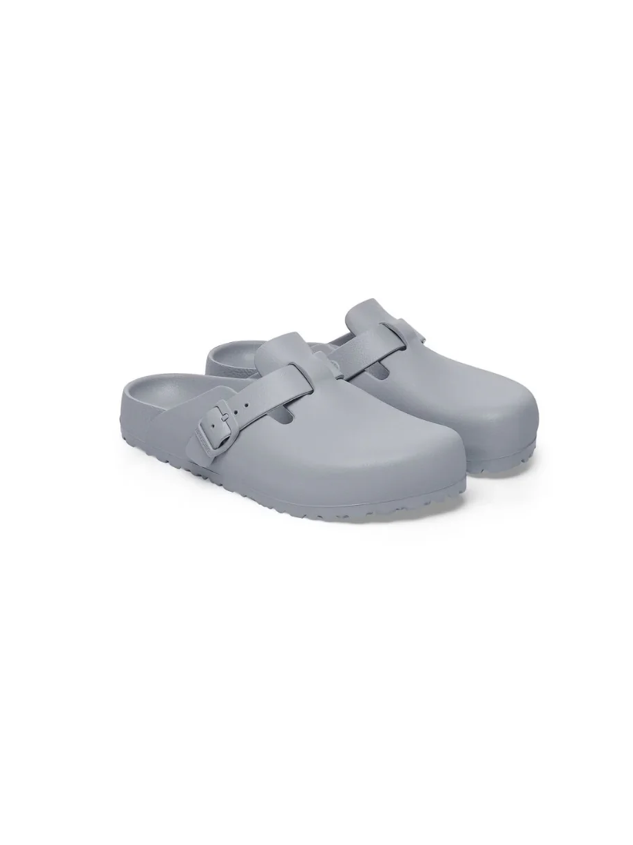 BIRKENSTOCK – ZEBRACLUB