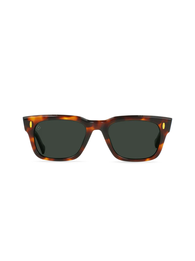 RAEN CONWAY HEARTH/GREEN POLARIZED FRONT