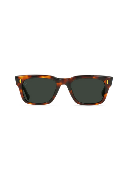 RAEN CONWAY HEARTH/GREEN POLARIZED FRONT