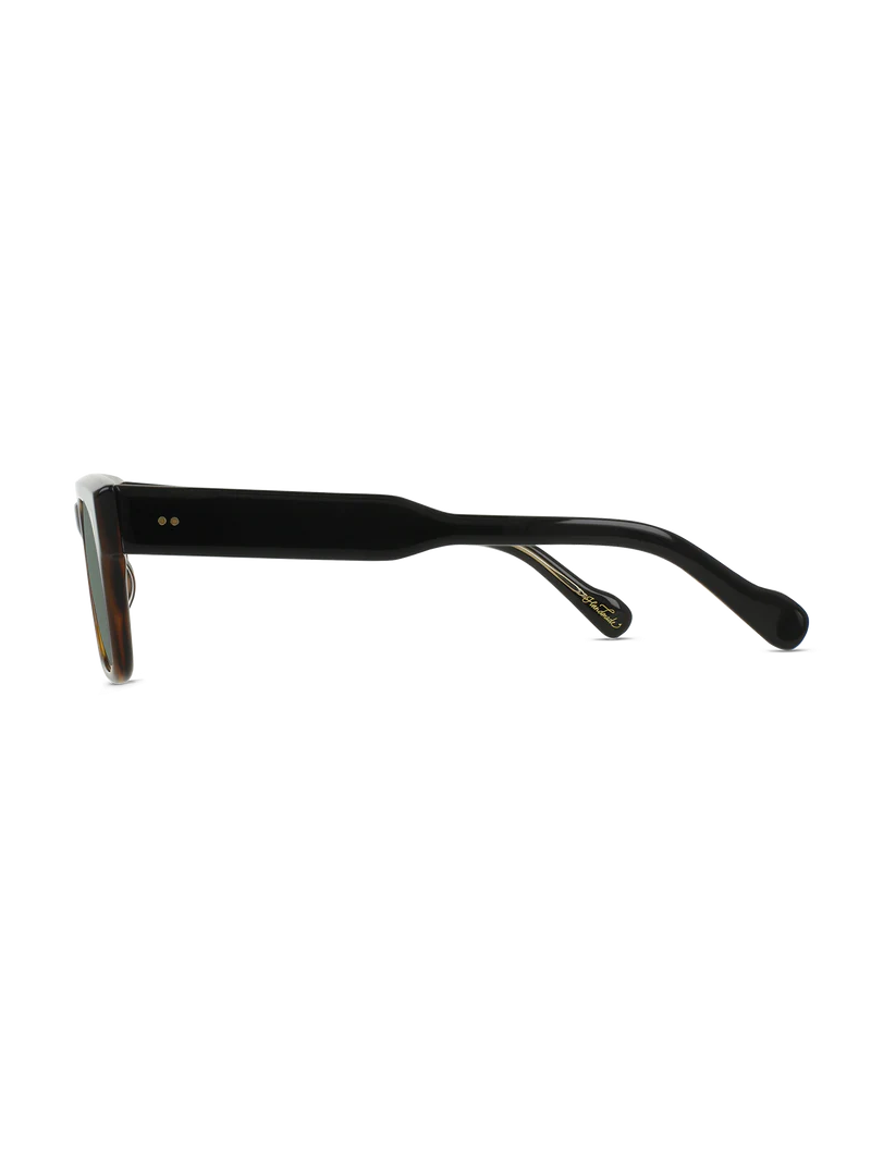 RAEN CONWAY HEARTH/GREEN POLARIZED SIDE