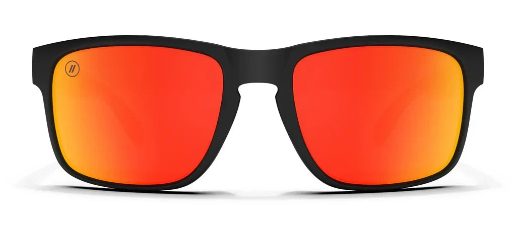 CANYON POLARIZED SUNGLASSES