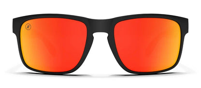 CANYON POLARIZED SUNGLASSES