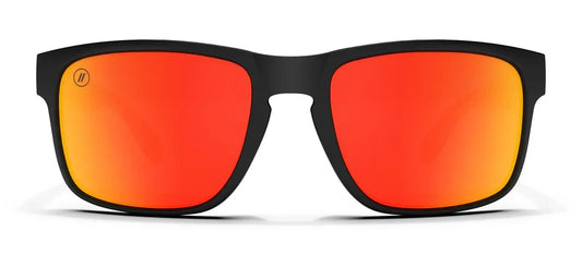 CANYON POLARIZED SUNGLASSES