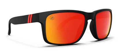 CANYON POLARIZED SUNGLASSES