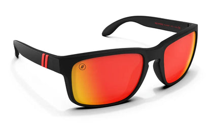 CANYON POLARIZED SUNGLASSES