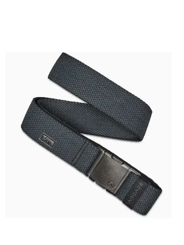 ARCADE CARRY STRETCH BELT JALAPENO 