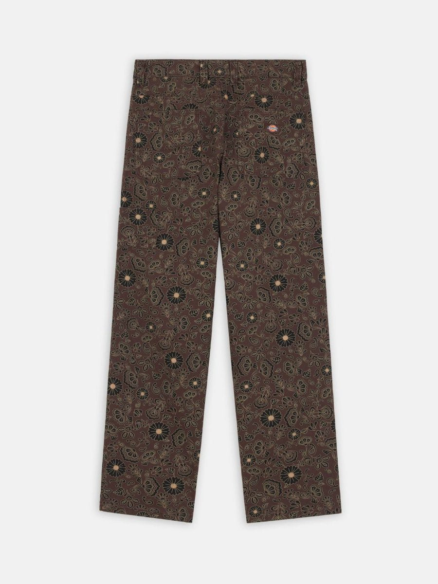 Boardies Paisley Pull-On Pant | Urban Outfitters Mexico - Clothing, Music,  Home & Accessories
