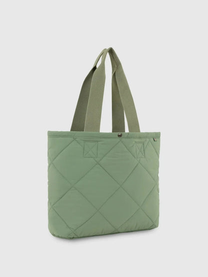 DICKIES SAMBURG TOTE SEA SPRAY