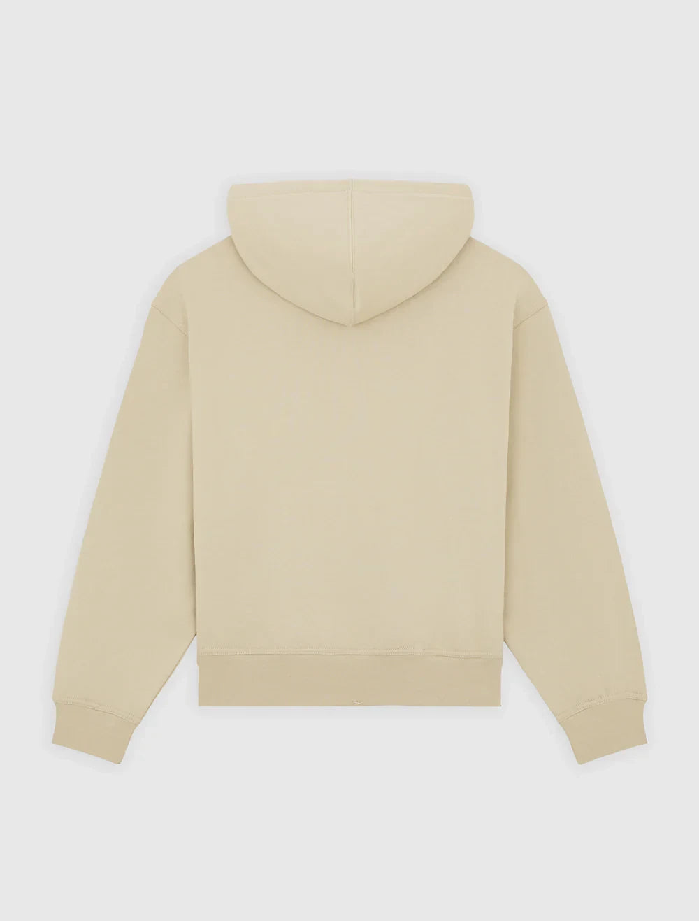 DICKIES LORETTO HOODIE EUCALYPTUS 