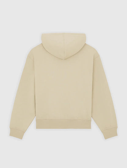 DICKIES LORETTO HOODIE EUCALYPTUS 