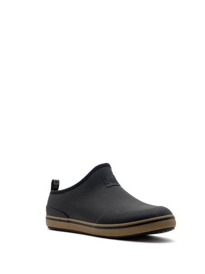 THE DRY BRAND RIVER CLOG SOOT & SOIL 