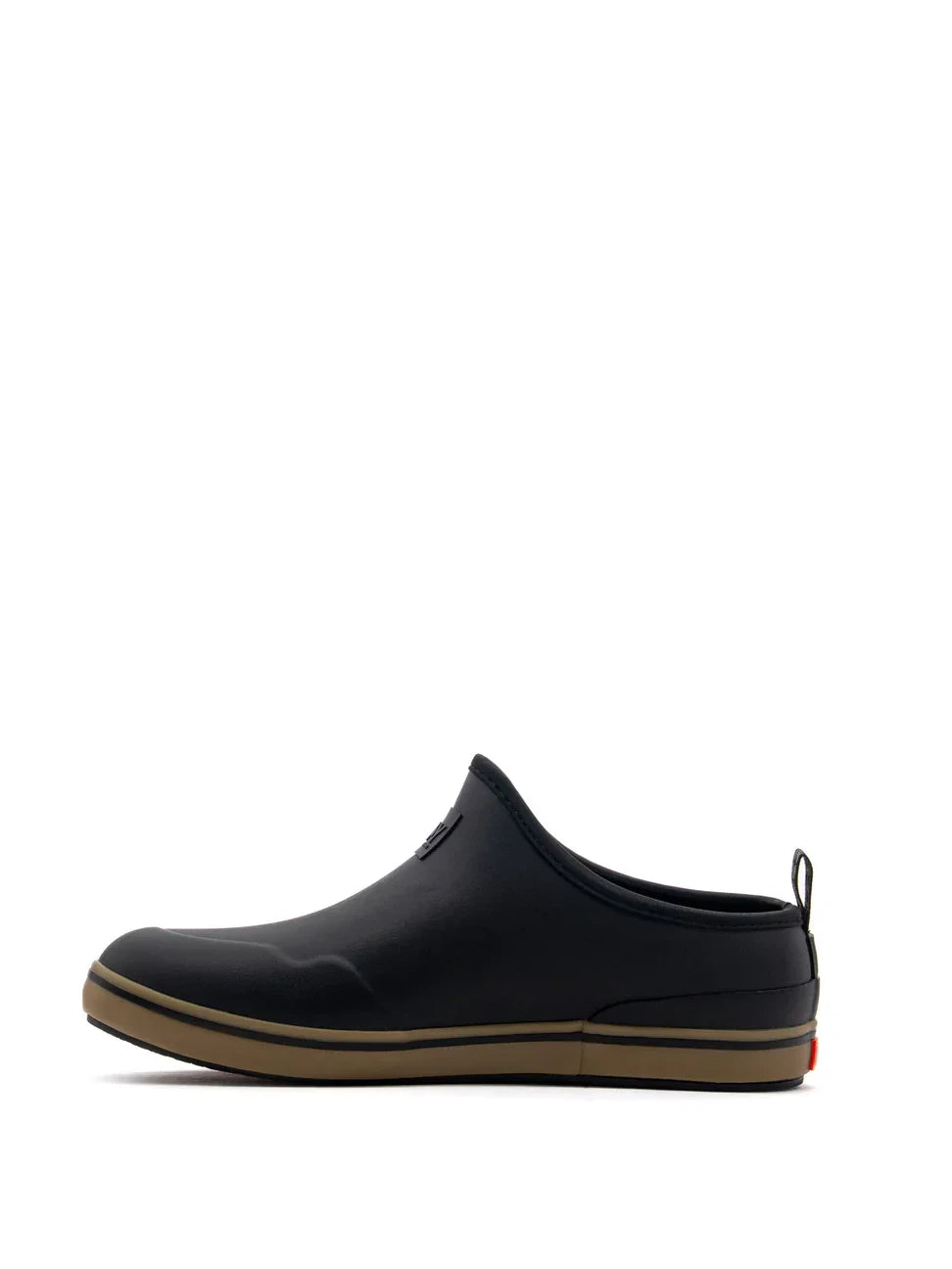 THE DRY BRAND RIVER CLOG SOOT & SOIL 