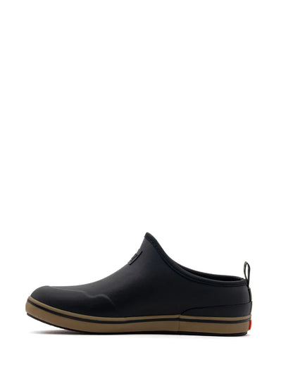 THE DRY BRAND RIVER CLOG SOOT & SOIL 