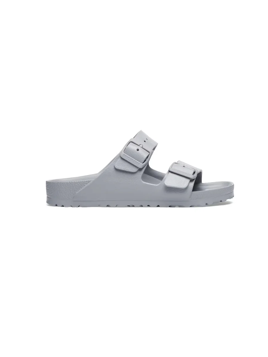 BIRKENSTOCK ARIZONA EVA STONE COIN 