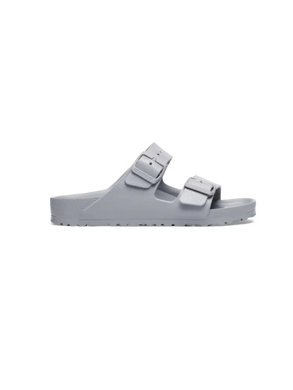 BIRKENSTOCK ARIZONA EVA STONE COIN 