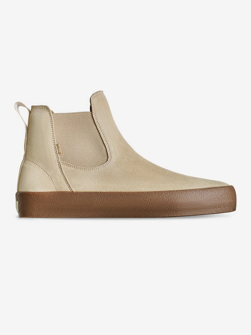 GLOBE DOVER II SAFARI/CREPE