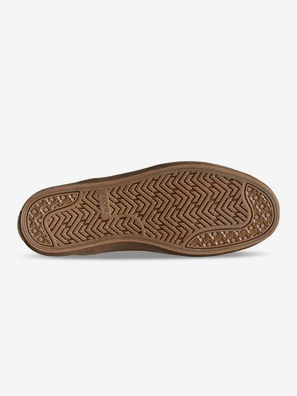 GLOBE DOVER II SAFARI/CREPE