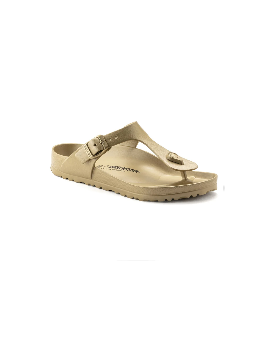 Rubber 2025 birkenstock gizeh