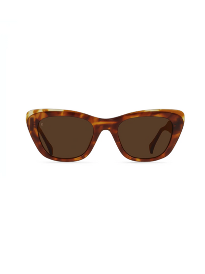 RAEN KIMMA OSO TORTOISE/CAROB