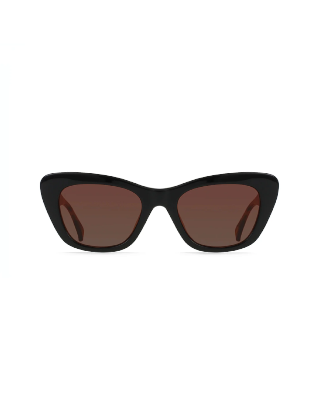 RAEN KIMMA VESPER/DRIFT POLARIZED 