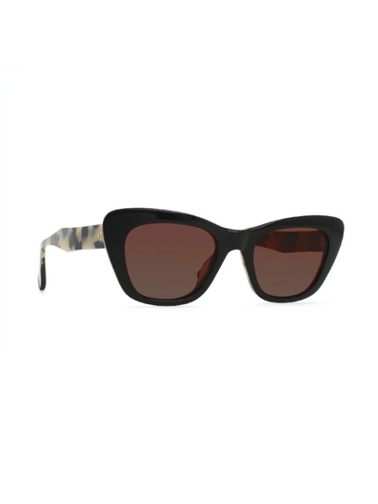 RAEN KIMMA VESPER/DRIFT POLARIZED