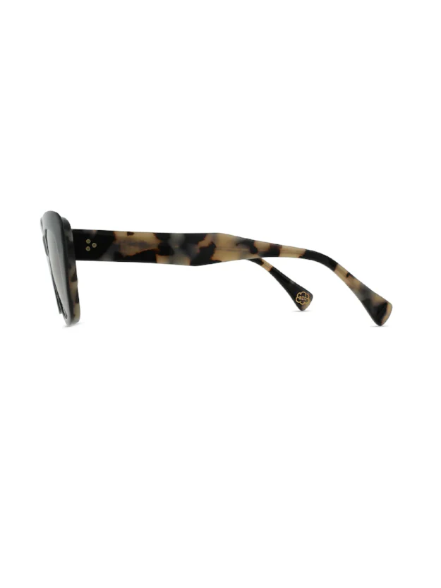 RAEN KIMMA VESPER/DRIFT POLARIZED