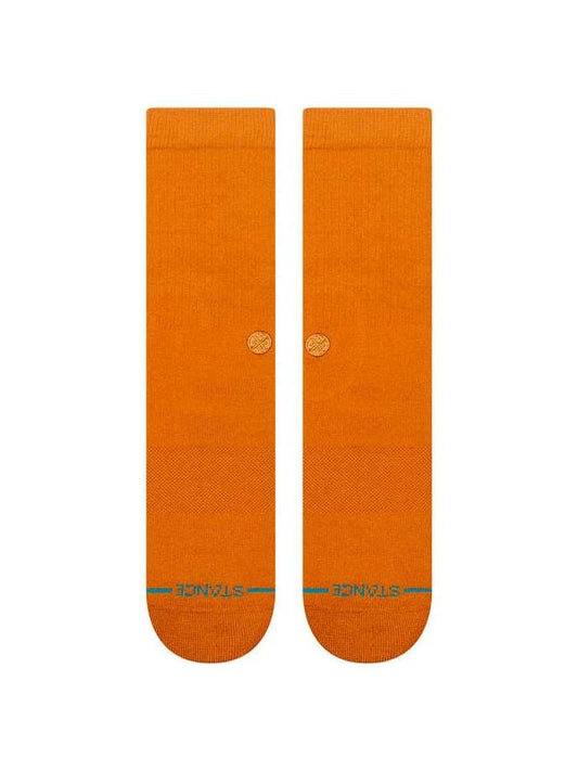 STANCE ICON CREW SPICE 