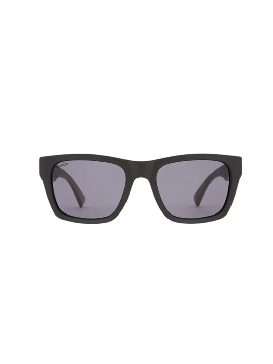 VON ZIPPER MODE Black Gloss/ Wildlife Vintage Grey Polar
