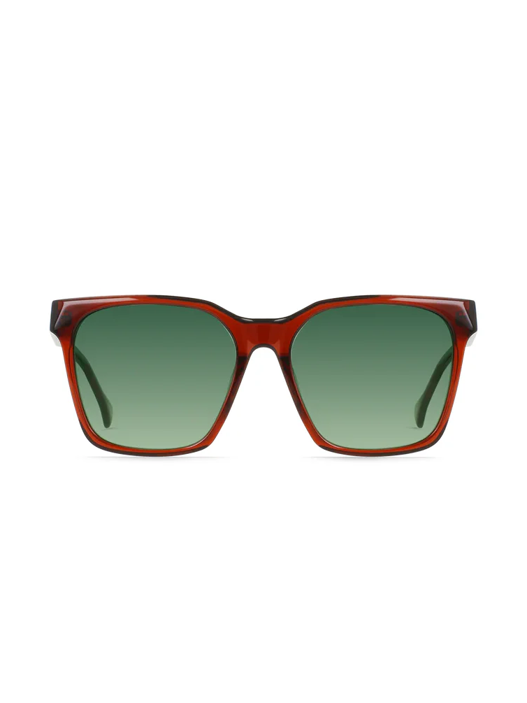 RAEN NAEV CASK/BORA FRONT