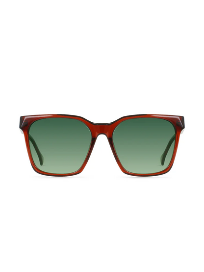 RAEN NAEV CASK/BORA FRONT