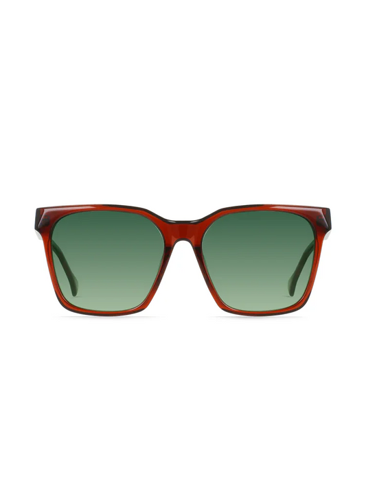 RAEN NAEV CASK/BORA FRONT