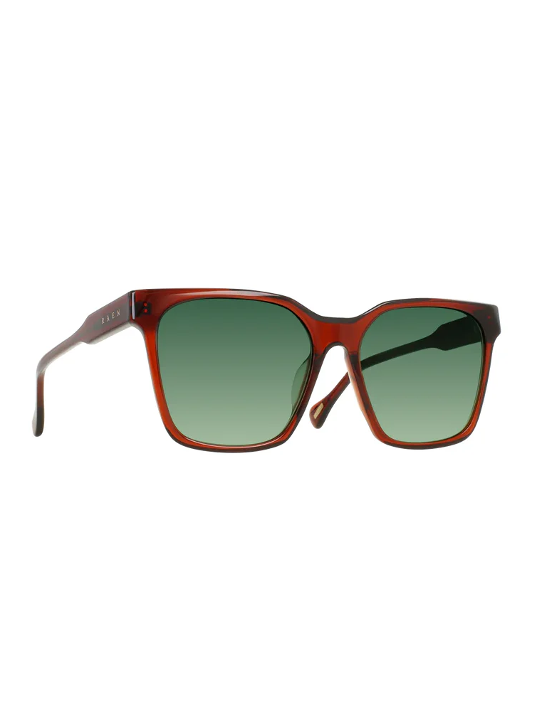 RAEN NAEV CASK/BORA 