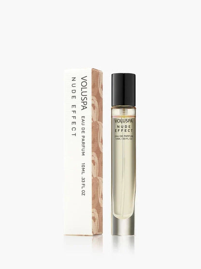 NUDE EFFECT 10ML EAU DE PARFUM