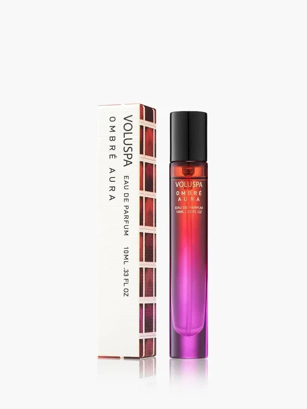 OMBRE AURA 10ML EAU DE PARFUM