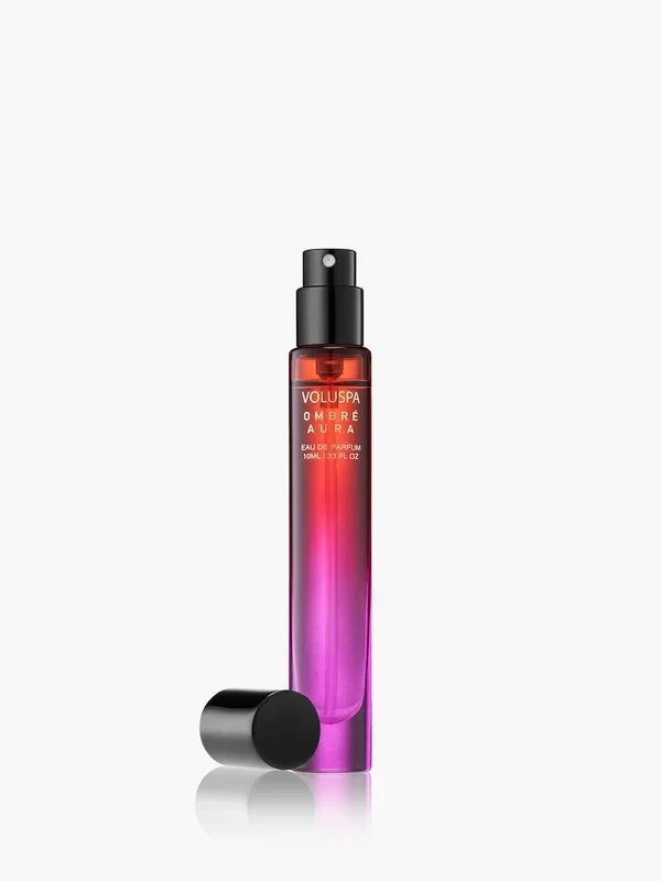 OMBRE AURA 10ML EAU DE PARFUM