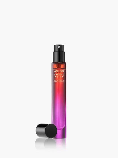 OMBRE AURA 10ML EAU DE PARFUM