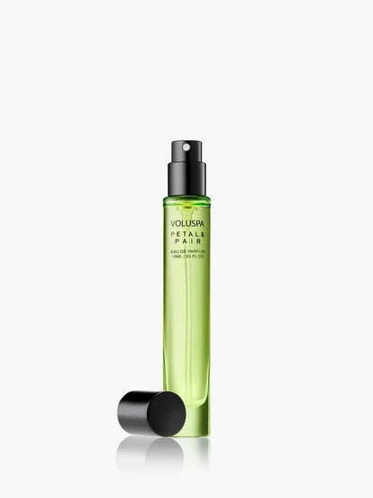 VOLUSPA PETAL & PAIR 