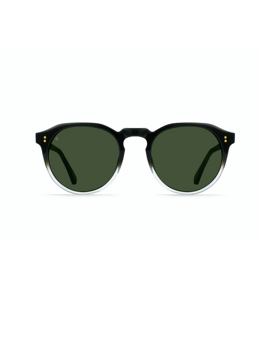 RAEN REMMY CASCADE/SAGE