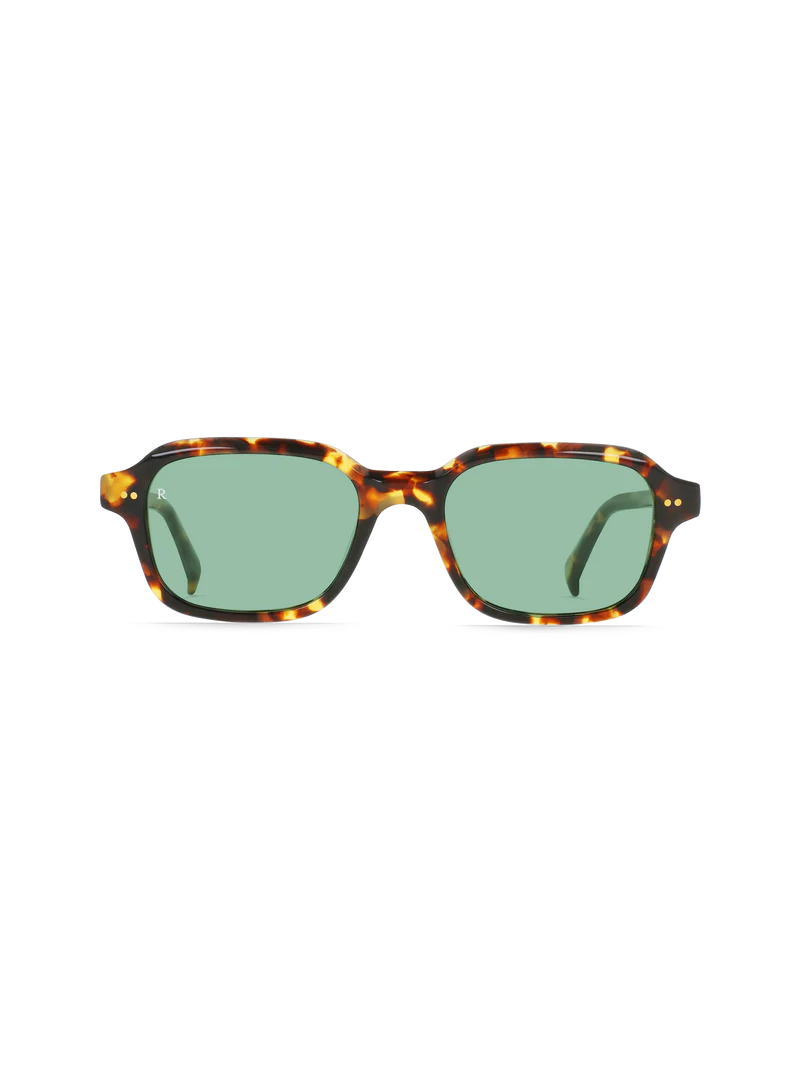 RAEN RHYME SCOUT TORTOISE/MOONMIST FRONT