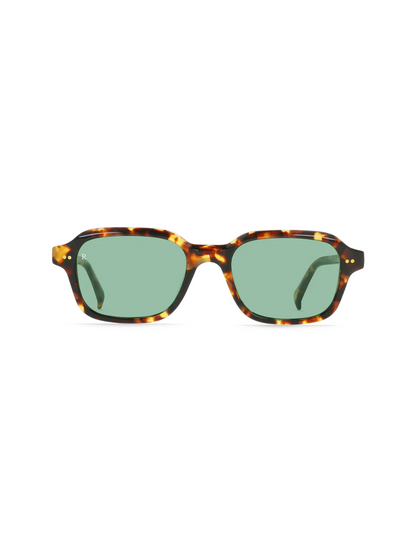 RAEN RHYME SCOUT TORTOISE/MOONMIST FRONT