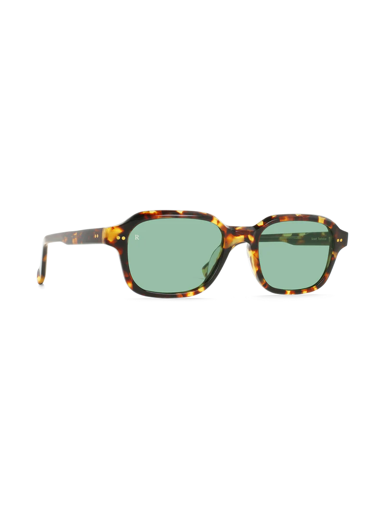 RAEN RHYME SCOUT TORTOISE/MOONMIST