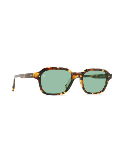 RAEN RHYME SCOUT TORTOISE/MOONMIST