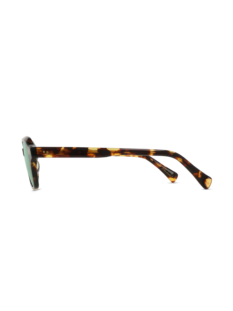 RAEN RHYME SCOUT TORTOISE/MOONMIST SIDE