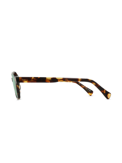 RAEN RHYME SCOUT TORTOISE/MOONMIST SIDE
