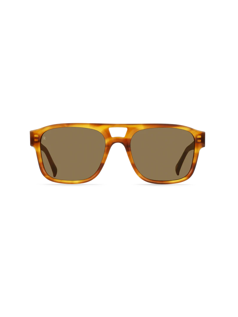 RAEN RIFKA SANTA FE TORTOISE/ARIA FRONT