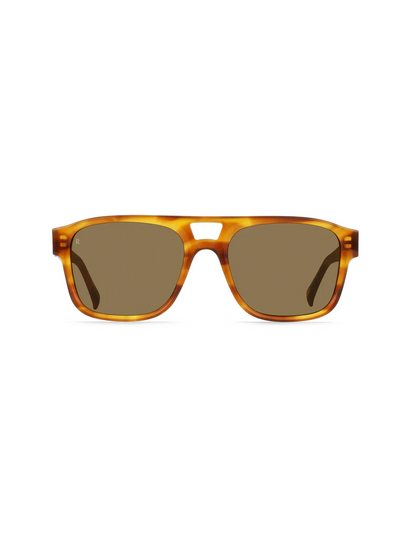 RAEN RIFKA SANTA FE TORTOISE/ARIA FRONT