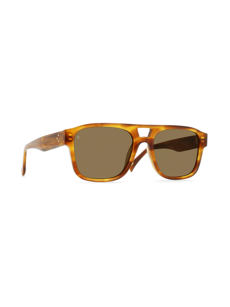 RAEN RIFKA SANTA FE TORTOISE/ARIA 
