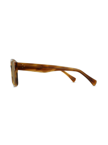 RAEN RIFKA SANTA FE TORTOISE/ARIA SIDE