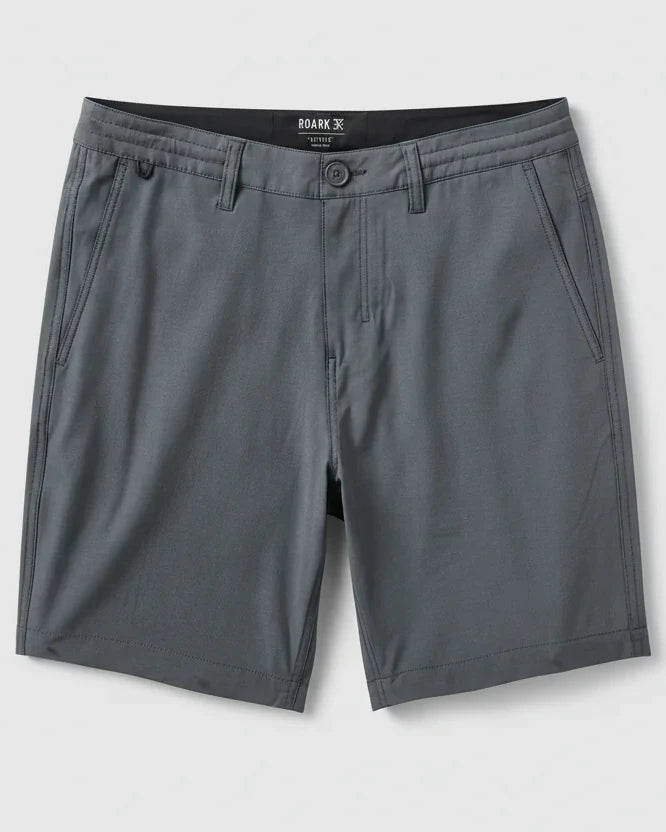 HYTIDE HYBRID SHORT
