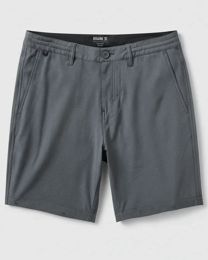 HYTIDE HYBRID SHORT
